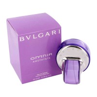 Omnia Amethyste